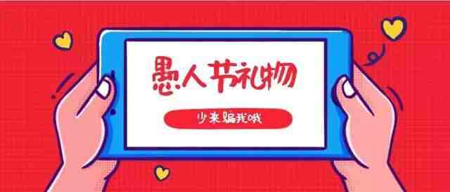 ������ͼ