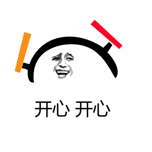 双色球井喷11注625万 一人或揽3129万奖