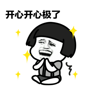 双色球井喷11注625万 一人或揽3129万奖