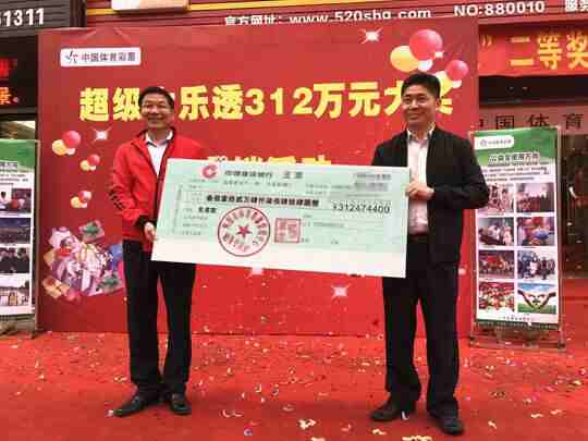 �󽱵���¶���콱