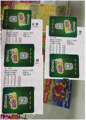 QQ图片20190408151301 QQ图片20190408151301