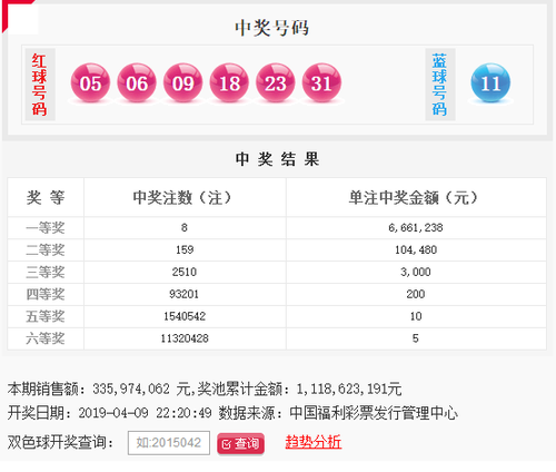 QQ��ͼ20190409222825