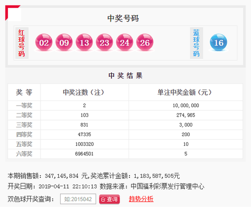 QQ图片20190411221055 QQ图片20190411221055