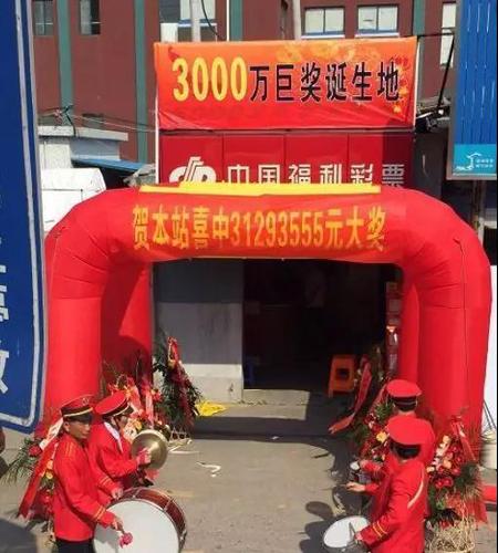 201904100914337283 201904100914337283