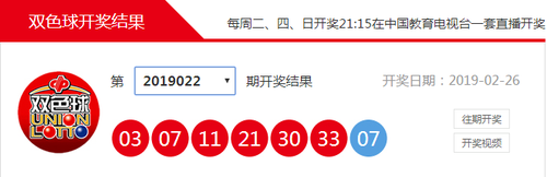 767735_500x500 767735_500x500