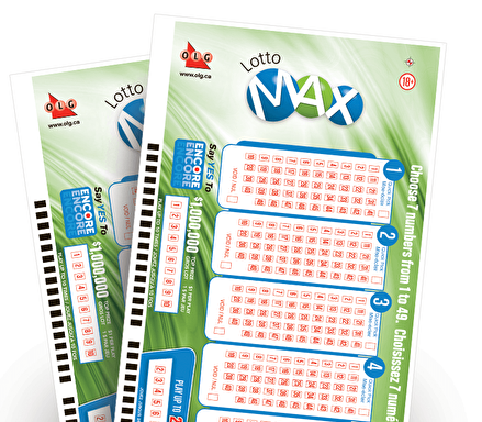 ������ͼ