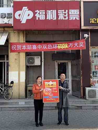 20190412161753789 20190412161753789