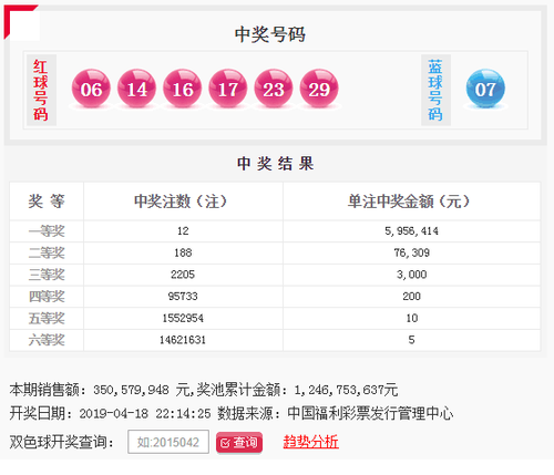 QQͼƬ20190418220947