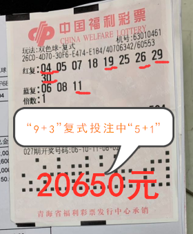 10564L963-4 10564L963-4