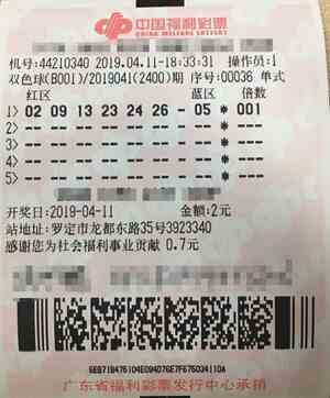 �޶������н���ѡ��Ʊ