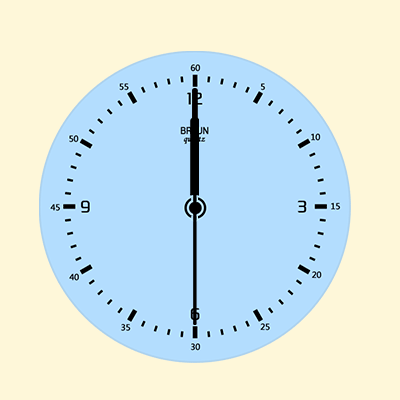 微信图片_20190423094828 微信图片_20190423094828