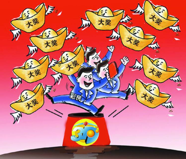 ������ͼ