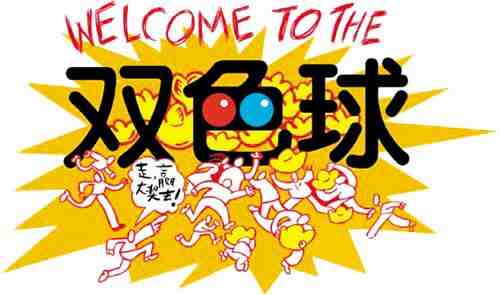 ������ͼ