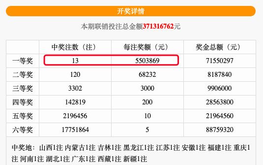 ˵��: /Users/summer/Library/Containers/com.tencent.qq/Data/Library/Application Support/QQ/Users/838650883/QQ/Temp.db/1912CF45-8F53-46C0-B94D-F8B24B2F50AA.png