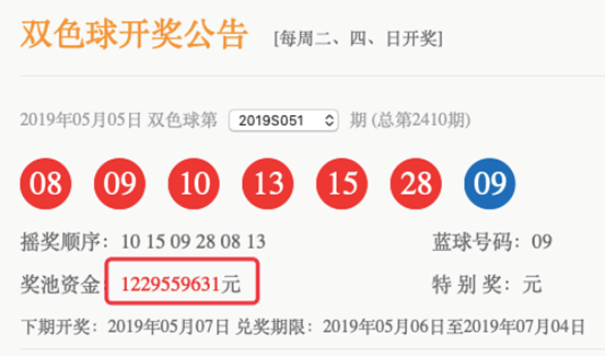 ˵��: /Users/summer/Library/Containers/com.tencent.qq/Data/Library/Application Support/QQ/Users/838650883/QQ/Temp.db/0F005359-81EF-48AE-B3FB-45E40A1F1421.png