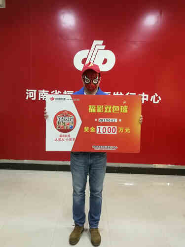 �󽱵����콱