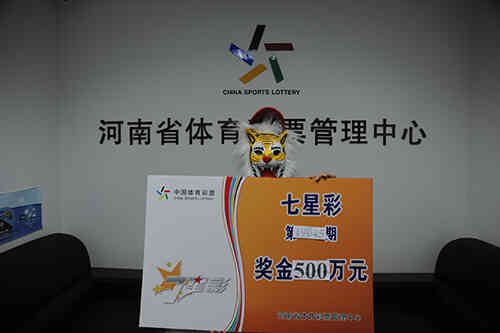 �󽱵����ҽ�