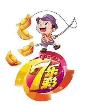 ������ͼ