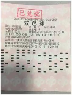 ΢��ͼƬ_20190509123157