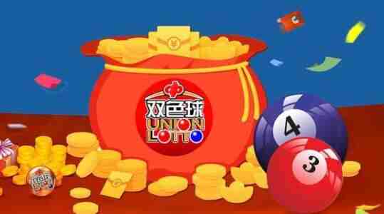 ������ͼ