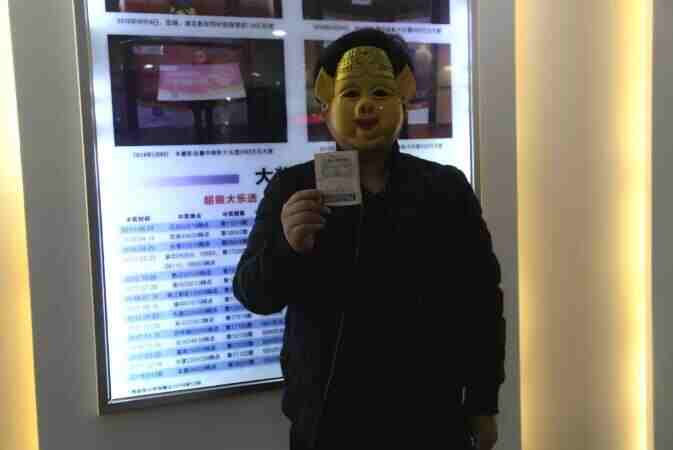 �󽱵���������