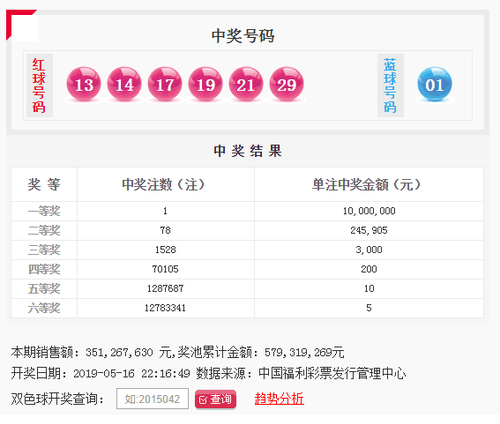 QQͼƬ20190516221806