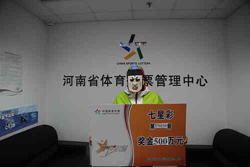 �󽱵����ҽ�