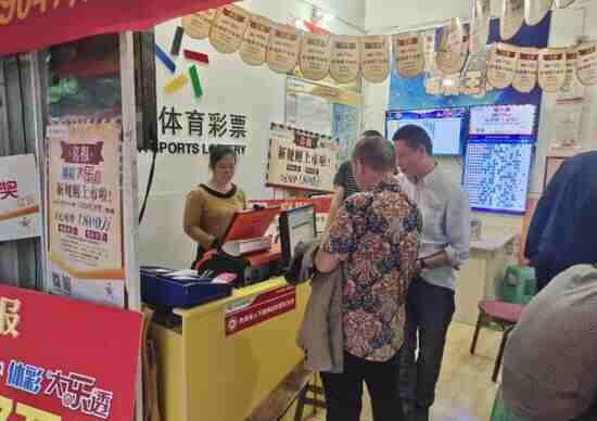 ������Ůʿ