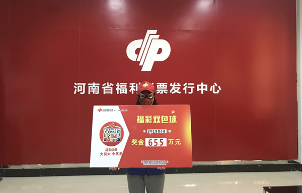 �󽱵����ҽ�