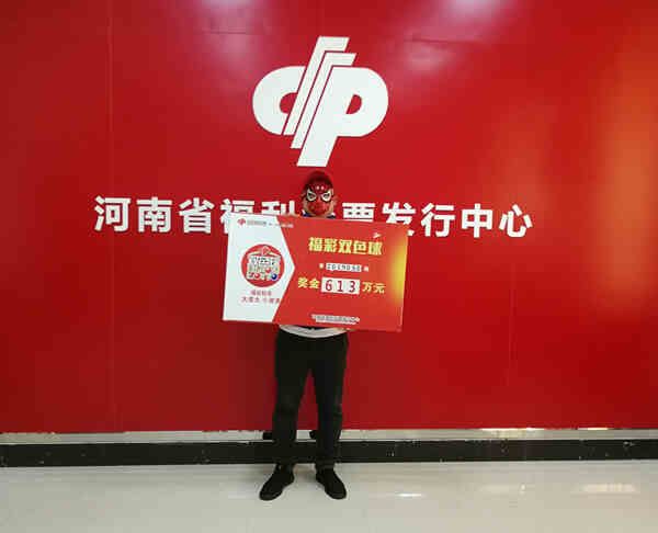 �󽱵����ҽ�