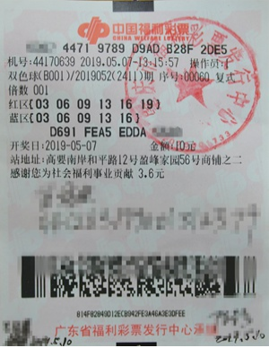 44170639վ���г���511��Ԫ��