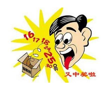 ������ͼ