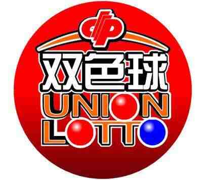 ������ͼ