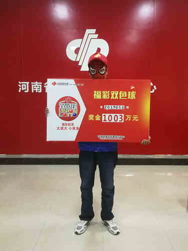 �󽱵����콱��