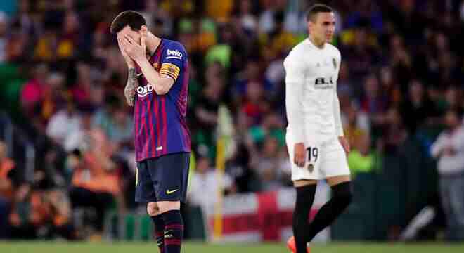 ����������ʧ��