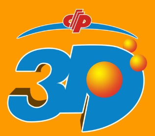 ������ͼ