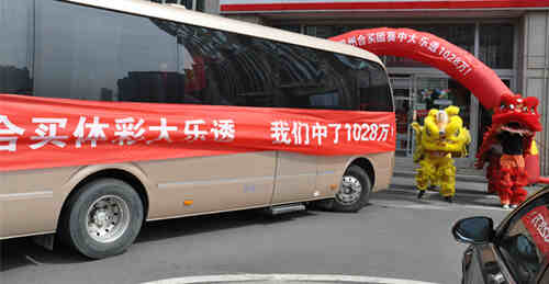 �н��߰��������͸1028��