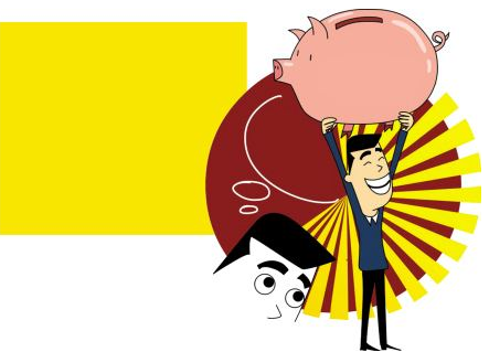 ������ͼ