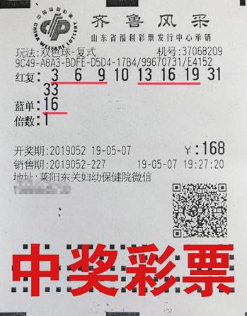 W020190523601513200402