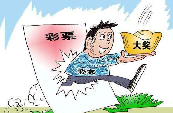 ������ͼ