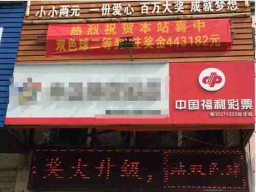 ΢��ͼƬ_20190530091405