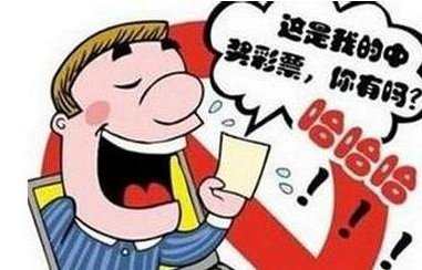 ������ͼ