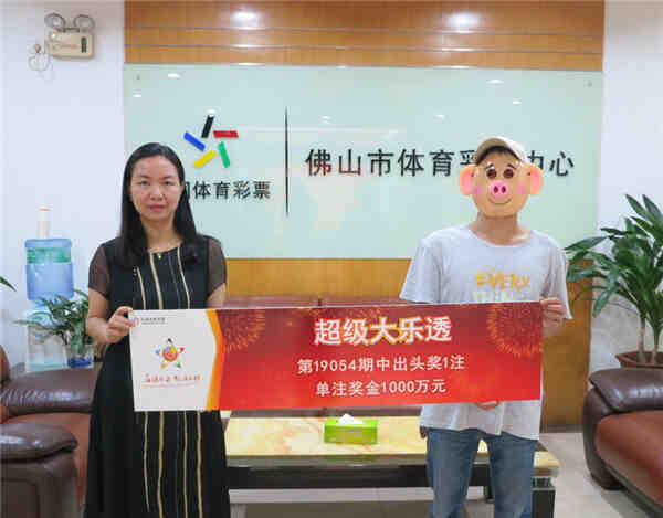 ��������ʦ�֡��ҽ�