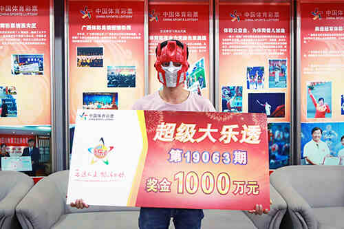 �����ҽ�